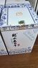 衡水老白干青花手釀老白干香型白酒 62度 500ml*4瓶整箱裝純糧白酒 節日送禮 曬單實(shí)拍圖