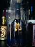 郎酒 青花郎 2020年 醬香型白酒 53度500ml 單瓶裝 陳年老酒 【名酒鑒真】 曬單實(shí)拍圖
