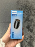 飛利浦（PHILIPS）車(chē)載充電器PD超級快充汽車(chē)點(diǎn)煙器一拖二隱形車(chē)充適用安卓蘋(píng)果手機 升級款+二合一數據線(xiàn)線(xiàn)1m 曬單實(shí)拍圖