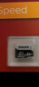 飛利浦（PHILIPS）32GB TF(MicroSD) 內存卡 A1 4K V30 U3 高速耐用行車(chē)記錄儀 相機監控存儲卡 讀速130MB/s 曬單實(shí)拍圖