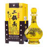 牛欄山二鍋頭經(jīng)典黃龍 生肖龍 清香型白酒 52度 500ml*6瓶 整箱裝 曬單實(shí)拍圖