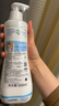 妙思樂(lè )兒童洗發(fā)沐浴二合一500ml 嬰兒專(zhuān)用洗發(fā)水沐浴露法國進(jìn)口 曬單實(shí)拍圖