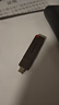 ThinkPlus聯(lián)想優(yōu)盤(pán)512GB Type-C USB3.2 雙接口U盤(pán)手機電腦通用大容量 辦公商務(wù)u盤(pán)TPU301系列 曬單實(shí)拍圖