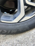 米其林（MICHELIN）汽車(chē)輪胎 205/55R16 91V 耐越 ENERGY MILE 適配朗逸/速騰/卡羅拉 曬單實(shí)拍圖