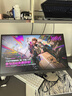 KOORUI科睿 24.5英寸2K 260Hz高刷FastIPS顯示器 硬件低藍光HDR400認證 1Ms游戲電競電腦顯示屏 X5Plus 曬單實(shí)拍圖