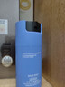歐萊雅男士專(zhuān)用水能保濕乳液50ml補水舒緩男士護膚品禮物送男友 曬單實(shí)拍圖