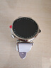HUAWEI WATCH GT 6 流光紫 41mm智能手表多維情緒健康全新騎行體驗華為GT6手表GT5升級 曬單實(shí)拍圖