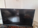 夏新（Amoi）液晶電視機 32/37/43/47/55/60/65/70/75/85/100英寸4K超高清網(wǎng)絡(luò )智能語(yǔ)音投屏防藍光miniled電視 32英寸 【高清電視版】 曬單實(shí)拍圖