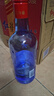 紅星二鍋頭 藍瓶綿柔8陳釀 清香型白酒 53度 750ml*6瓶 整箱裝口糧酒 曬單實(shí)拍圖