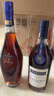 馬爹利（Martell）藍帶XO級干邑白蘭地洋酒法國進(jìn)口 送禮佳選 馬爹利藍帶 1000mL 1瓶 曬單實(shí)拍圖