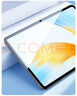 閃魔適用榮耀平板MagicPad3Pro/3/2鋼化膜GT Pro通用11.5/12.3英寸25/24/23款高清藍光全屏保護膜 MagicPad3/Pro 13.3【高清膜】1片 曬單實(shí)拍圖
