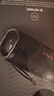 JBL FLIP6 音樂(lè )萬(wàn)花筒六代 便攜式藍牙音箱低音炮 防水防塵多臺串聯(lián) 賽道揚聲器 獨立高音單元 金屬黑 曬單實(shí)拍圖