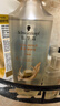 施華蔻（Schwarzkopf）多效修護型洗發(fā)露400ml+120ml旅行裝 柔順滋養洗發(fā)水 新老包裝 曬單實(shí)拍圖