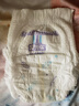 安兒樂(lè )（Anerle）小輕芯拉拉褲XL64片(12-17kg)超薄透氣【品牌直供 安心品質(zhì)】 曬單實(shí)拍圖