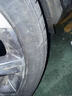 玲瓏輪胎汽車(chē)輪胎215/55R18 99V XL 玲瓏臻選 SD 適配逍客/傳祺GS4/東南DX 曬單實(shí)拍圖