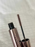 三資堂染眉膏03粉棕防水持久不脫色自然不暈染立體野生眉筆女神節禮物 曬單實(shí)拍圖