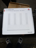華為路由器AX3000M無(wú)線(xiàn)千兆TC31雙頻5G家用穿墻王全屋wifi6+凌霄信號放大器漏油器mesh高速宿舍電競 旗艦款【海思3000M+160大頻寬】WiFi6+ 5G雙頻 手游加速 全千兆網(wǎng)口  曬單實(shí)拍圖