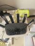 普聯(lián)（TP-LINK）大道路由器7DR6430 BE6400 5G WiFi7千兆雙頻家用高速穿墻 2.4G wifi6無(wú)線(xiàn) 2.5G網(wǎng)口 游戲加速 曬單實(shí)拍圖