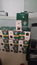 星巴克（Starbucks）多趣酷思膠囊咖啡花式意式美式黑咖啡用dolce gusto咖啡機 26.11 閑庭美式大杯*3盒306g 曬單實(shí)拍圖