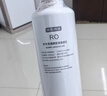 京東京造凈水器RO濾芯 適用靈犀1000G pro/靈犀1000G pro 2.0/靈犀1000G ProMax/靈犀鮮礦1000G【PJ】 曬單實(shí)拍圖