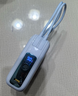 品勝【3C認證可上飛機】充電寶45W快充自帶線(xiàn)20000毫安大容量小巧便攜移動(dòng)電源40W適用蘋(píng)果17華為小米 曬單實(shí)拍圖