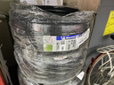 米其林（MICHELIN）防爆輪胎 225/50R17 94W 浩悅 PRIMACY 3ST ZP 適配寶馬 曬單實(shí)拍圖
