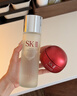 SK-II大紅瓶面霜80g抗皺緊致護膚品套裝禮盒sk2化妝品38女神節生日禮物 曬單實(shí)拍圖