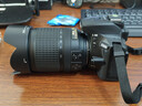 尼康Nikon 二手單反鏡頭 AF-S/AF-P/AF 尼克爾 二手尼康單反相機鏡頭 尼康 AF-S DX 尼克爾 18-140 曬單實(shí)拍圖