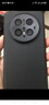 煊卡【頭層真皮丨鏡頭全包】適用華為Mate70Pro手機殼mate70pro+保護套素皮軟邊超薄防摔抗指紋優(yōu)享版 曬單實(shí)拍圖