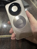 HUAWEI Mate 80 Pro Max 全金屬玄武架構 超透亮靈瓏屏鴻蒙手機華為mate80promax官方正品 極晝金 16GB+512GB 官方標配 曬單實(shí)拍圖