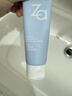 姬芮（ZA）【敏肌專(zhuān)研】洗面奶男女氨基酸潔面泡沫深層清潔100g*2支新年禮物 曬單實(shí)拍圖