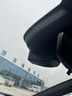 JISCTA適用吉利星越L行車(chē)記錄儀汽車(chē)車(chē)載隱藏式高清原廠(chǎng)款前后雙錄專(zhuān)用 2024款 2.0TD DCT EVO兩驅長(cháng)風(fēng)版 標清【單鏡頭】1296P+自備內存卡 曬單實(shí)拍圖