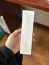 Apple/蘋(píng)果 Pencil Pro 磁吸觸控筆手寫(xiě)筆蘋(píng)果筆電容筆書(shū)寫(xiě)繪畫(huà)ipad筆 適用于iPad Pro/Air/mini機型 曬單實(shí)拍圖