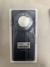 華為暢享 70X 尊享版 256GB 曜金黑 6100mAh華為巨鯨長(cháng)續航 麒麟8000芯片鴻蒙系統華為手機 曬單實(shí)拍圖