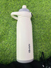 恩爾美（nRMEi）保溫保冷杯大容量學(xué)生青少年12-18歲男孩上學(xué)用戶(hù)外騎行運動(dòng)水壺 曬單實(shí)拍圖