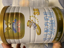 澳優(yōu)（Ausnutria）能立多幼兒配方奶粉（12-36月）3段 能立多3段400g*6罐【贈店積分】 曬單實(shí)拍圖