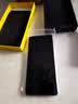 紅米 Note13Pro 紅米Note13Pro+ 二手5G手機(jī) 超細(xì)四窄邊 OLED屏 二手手機(jī) 顏色備注【note13Pro】 12+256G 95成新 曬單實(shí)拍圖