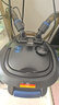 AMTRA TECHNIK德國安彩過(guò)濾桶過(guò)濾器魚(yú)缸缸外凈水靜音EX800C EX800C【內含濾材】適合80CM-100CM魚(yú)缸 曬單實(shí)拍圖