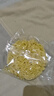 雞蛋方便面整箱獨立包裝大碗面餅非油炸批發(fā)裝火鍋面炒面拌面速食 20包【干凈獨立包裝不含調料包】 曬單實(shí)拍圖