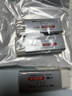 輝柏嘉（Faber-castell）【全網(wǎng)低價(jià)】橡皮橡皮擦素描專(zhuān)用超凈橡皮繪圖學(xué)生橡皮大號白色3塊裝187151開(kāi)學(xué)節日禮物 曬單實(shí)拍圖