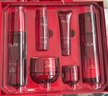 玉蘭油（OLAY）大紅瓶水乳液保濕抗皺緊致化妝品護膚品套裝禮盒38女神節禮物女 曬單實(shí)拍圖