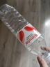 娃哈哈【整箱】娃哈哈 純凈水596ml*24 曬單實(shí)拍圖