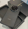 華為Mate 70 Pro手機【國家補貼500元 全新國行正品】?jì)?yōu)享版 曜石黑 12GB+512GB【優(yōu)享版】 官方標配 曬單實(shí)拍圖
