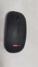 聯(lián)想（Lenovo）無(wú)線(xiàn)藍牙鍵盤(pán)鼠標套裝可充電輕薄便攜商務(wù)辦公電腦iPad平板mac通用剪刀腳無(wú)線(xiàn)鍵盤(pán)無(wú)線(xiàn)鍵鼠套裝 灰黑色-鍵鼠套裝【共用接收器】 無(wú)線(xiàn)藍牙雙模 曬單實(shí)拍圖