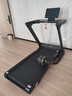 阿迪達斯（adidas）可折疊商務(wù)跑步機家用款室內電動(dòng)爬坡靜音健身房專(zhuān)用T500 T500【可折疊|送上門(mén)|免費安裝】 曬單實(shí)拍圖