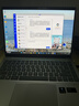 惠普（HP）【國家補貼】星Book Pro14 新款AI金屬高性能戰力本 14英寸商務(wù)辦公游戲輕薄筆記本電腦 標壓Ultra5-125H/32G/1T/2.8K全感屏/靜謐銀 16:10 高屏占比 | 曬單實(shí)拍圖