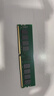 聯(lián)想（Lenovo）16G DDR4 2666 臺式機內存條 曬單實(shí)拍圖