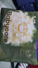 babycare金山茶花紙尿褲花苞褲輕柔夏日超薄拉拉褲透氣新生嬰兒尿不濕 拉拉褲XXL碼30片/包 曬單實(shí)拍圖