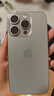 Apple【24期免息0首付】Apple iPhone 15 Pro 蘋(píng)果15pro國行5G全網(wǎng)通 雙卡 二手蘋(píng)果手機 原色鈦金屬【店長(cháng)推薦】 【99新】256G【現貨速發(fā)+三年店保+0首付】 曬單實(shí)拍圖