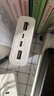 小米（MI）【3C認證】移動(dòng)電源3 20000mAh 18W快充充電寶 適用小米蘋(píng)果手機平板電腦 儲能戶(hù)外電源可上飛機 20000mAh USB-C雙向快充版 曬單實(shí)拍圖